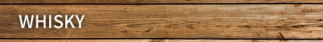 WHISKY