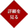詳細を見る